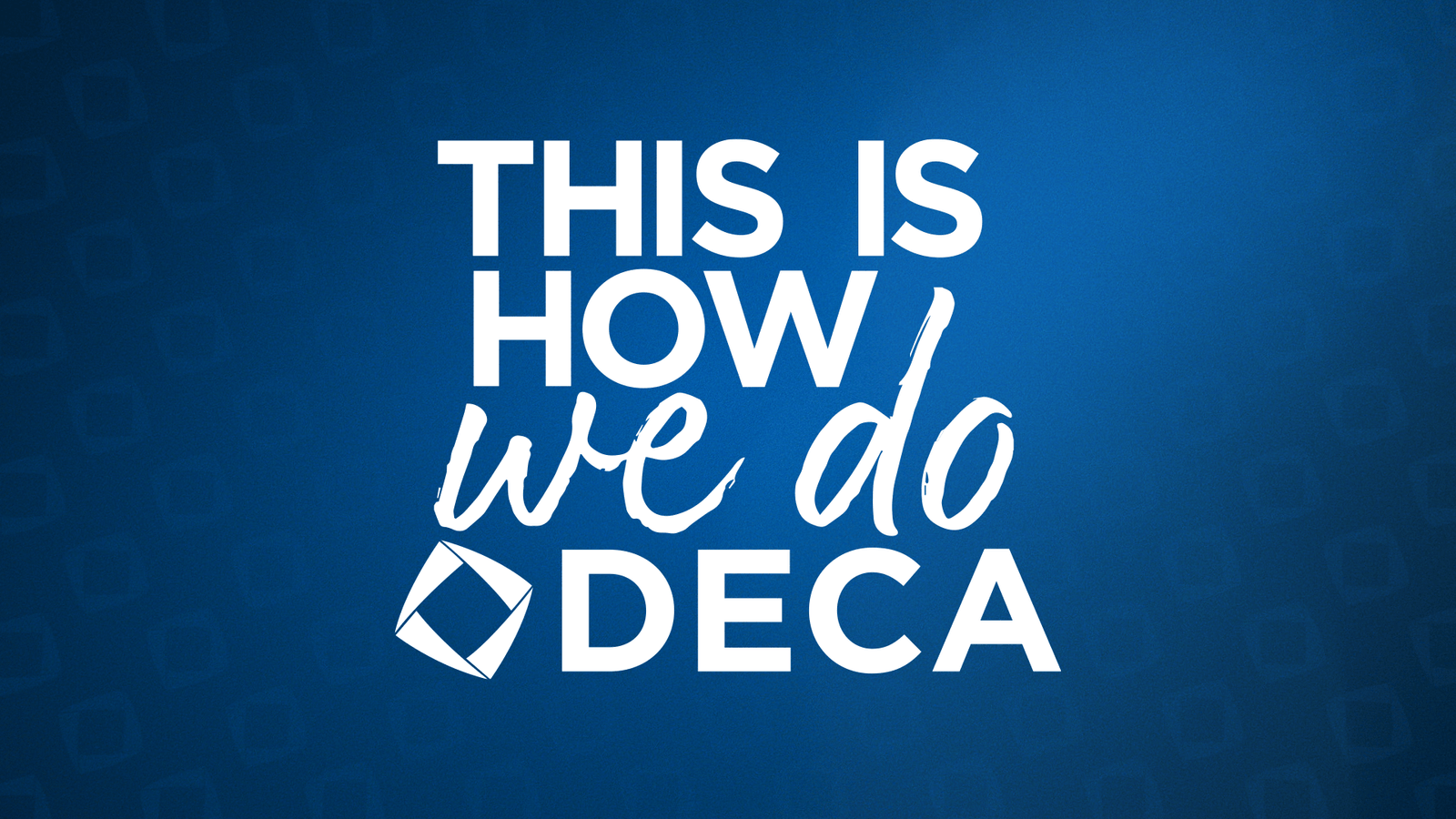 deca-direct-weekly-may-31-2022